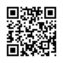 QR Code for 17GEGtk13JrkZAhjHyQFxPLctjWEmrKa9y