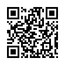 QR Code for 17GEJs2rEYKpnsUji9MzNcDd1vZXNAYJVB