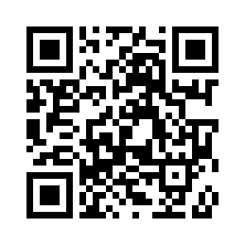 QR Code for 17GEJsKCRBn7uQECNeojquYSe13uG2bUHz