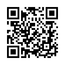 QR Code for 17GEKqKCFuABsCDx1TCRHcFTgv2z8oRJeb