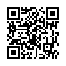QR Code for 17GELaGdwf8KyUNFbLqPPU6aUxxMMnXKxs