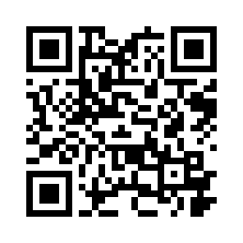QR Code for 17GEMXASRHZNpvfJeWDGmTjh1xsZB5UQML