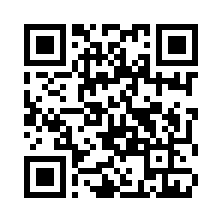 QR Code for 17GEMpTxYLvchurbPZoSSReHef9jkPEY78