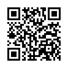 QR Code for 17GENLL4xzPZCyKX3WuXAcNG7jHSBm5aq7