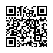 QR Code for 17GENQ62FNt3bHqCW1WNDiNKtExtLoam1n