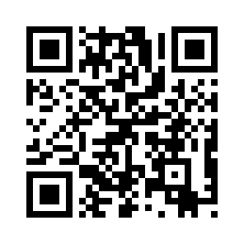 QR Code for 17GEQv34k2TZoWrCLuqqf3rfpP7m7wWsBV