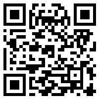 QR Code for 17GETMC8Rw1HRD4LQF54CdmChcHm6BFHft