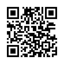 QR Code for 17GEUTcJ59TepB6PcTc2S7CXYBgLZc1ZvC