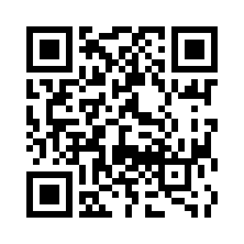 QR Code for 17GEXcHMtWXb7SbDGcUSWRix2WAaXhbGAS