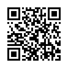 QR Code for 17GEYNBiagry7QJdZxmoDAaLMyfqB6CkGn