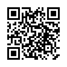 QR Code for 17GEZTegbPRur44WhqiUtNWYrUXGMvHTmH
