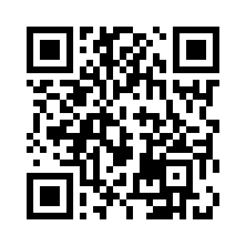 QR Code for 17GEahxMSeAHs3HyupCbUb1aFsQmUiy2KM