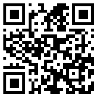QR Code for 17GEasHmBLTaCKTGaVGwsPKC39REsxRoVR