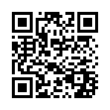 QR Code for 17GEb17cwVR2r6qzBvdRpoegn4vbDc44kw