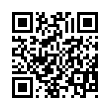 QR Code for 17GEbUFX2rkzwGooLHGei2MLpT5WzSPoMS