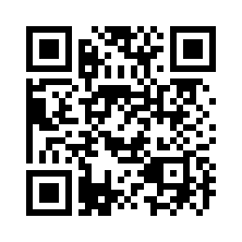QR Code for 17GEbbhdkS3sGoqsvyAwH98jb2nbqNz7jY