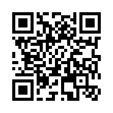 QR Code for 17GEcAzrDuDgd9RqRpf1CTTrfhSLNrYxpJ