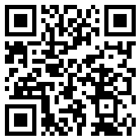 QR Code for 17GEeDTB9paewVSZjQYMMR7qS8LPc63PPD