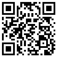 QR Code for 17GEemjFunshLbZTFu1T3ZNUKgudZ98fqr