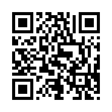 QR Code for 17GEf6JoFSNjBmPHMfA8s3mwHymqbbcupb