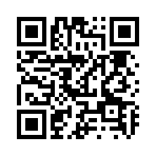 QR Code for 17GEit4EnFbuMxJuH9TWedDmx9CS3Gaswi
