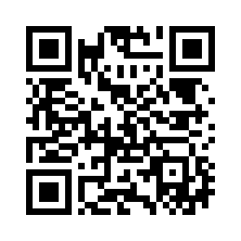 QR Code for 17GEn1jKSZeapsd3Z9icLaZMN2BrRCX1tL