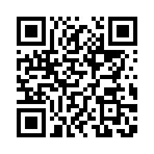 QR Code for 17GEn8pTKPB8321Yg7fbrHbPjecmVE4vLA