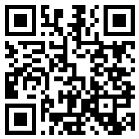 QR Code for 17GEnzi4pYM5QWJA5Ry6Ra7s3uTHGPDeW8