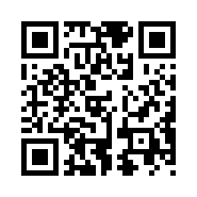QR Code for 17GEoaRKt3mkLHt713SPniFajfF6wvvLPX