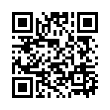 QR Code for 17GEts6KXEmxsuXiX8W6zQJ7Pvizef74HX