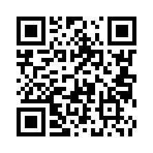 QR Code for 17GEvWsQtpvkP9Nvfi6LTaVJiAZpxgqywC
