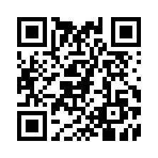 QR Code for 17GExXeuchgCBvZCjiMuwkWpozBAaTC5xT