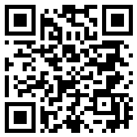 QR Code for 17GExt9WAmYVdhFGHTJyfXbXrG14vUavF4