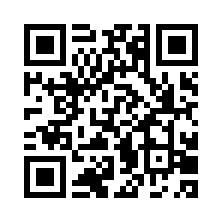 QR Code for 17GF2Aotkvt3TPCX2i9tqdD9yoU6uAb1JH