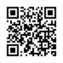 QR Code for 17GF3PmToQvGWRGVYSLFmzWZAZ8Monaqe5