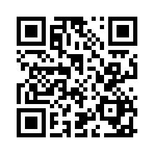 QR Code for 17GF4SBt7M3tmzzMdCHzRHDVxspEcAeHFh