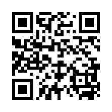 QR Code for 17GF4h2KychbMUMC244BP9oMNEZuAFx3uB