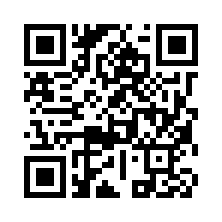 QR Code for 17GF4jKoHteuKTMrjG5X1EZveDZVLkYvZ3