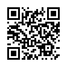 QR Code for 17GF5CnGdDB3DE5SbHPJfsUuRcdSa4ArHd