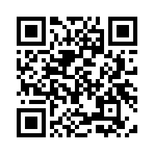 QR Code for 17GF7HCMJRJ9VqDzaA7RArbcweh89Bd7oB
