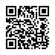 QR Code for 17GF7ej721qBPTY3wgVJ5DojqccJCbt1g7