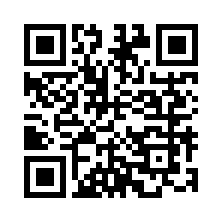 QR Code for 17GFApNmnpT1W5TrsTP7dML1g9pfZzqUKp