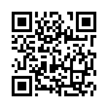 QR Code for 17GFCaNemFc9aPdWEKbKpFriFHoTptbsRo