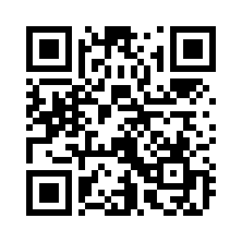 QR Code for 17GFDbCPsMpirqKv5S8fApQv8jqjAePuG6