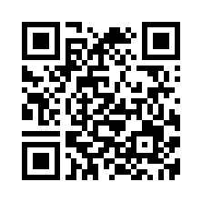 QR Code for 17GFDjjZmX3WNBUqZHAjqmwWFw5t5Wdb4e