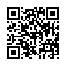 QR Code for 17GFDqMdeD2nq3Esda3VR9LrZqWw59qSbB