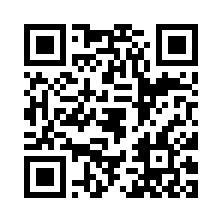QR Code for 17GFEQ7zjtm7N9HmKyiggMoUrEgbAPTKAM