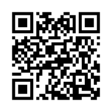 QR Code for 17GFEnUbZVrc2fLcyP3aP4mjHo4cf9ESyV