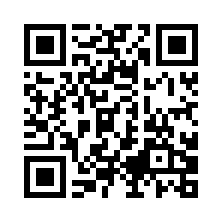 QR Code for 17GFGSoBwQyNj1mVaWr26aDteTWpdFuKFJ