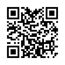QR Code for 17GFHSubGZi1LNSWFqZ8QKLD61rhKW5LFy